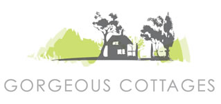 Gorgeous Cottages